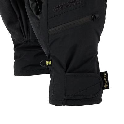Men's GORE-TEX Under Gloves メンズゴアテックスアンダーグローブ