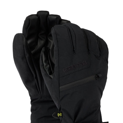 Men's GORE-TEX Under Gloves メンズゴアテックスアンダーグローブ