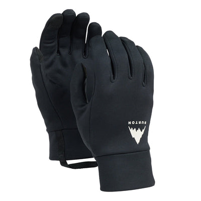 Men's GORE-TEX Under Mittens メンズゴアテックスアンダーミトン