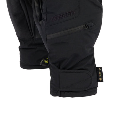 Men's GORE-TEX Under Mittens メンズゴアテックスアンダーミトン