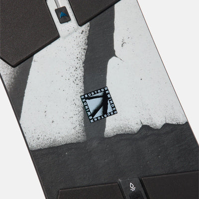 2026 Rewind リワインド