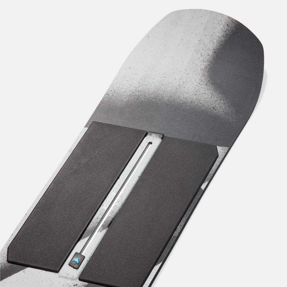 2026 Rewind リワインド