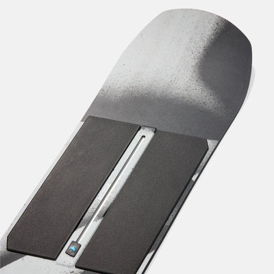 2026 Rewind リワインド