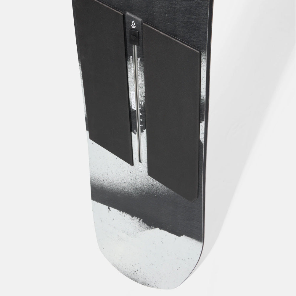 2026 Rewind リワインド