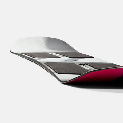 2026 Rewind リワインド