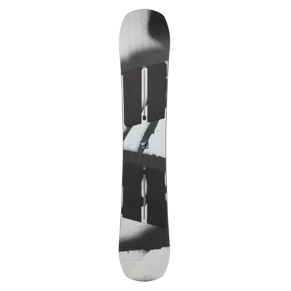 2026 Rewind リワインド