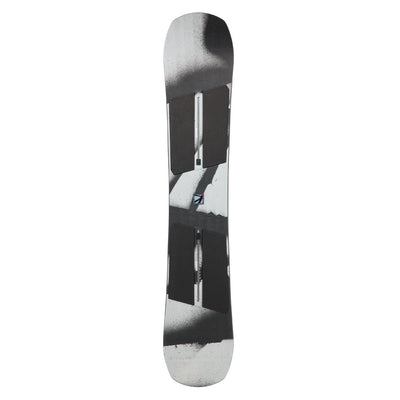 2026 Rewind リワインド