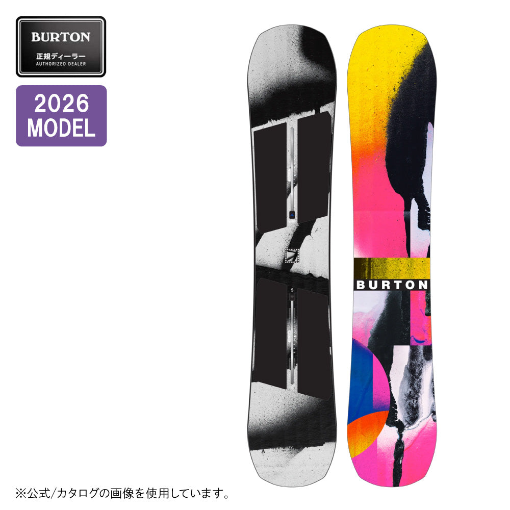 2026 Rewind リワインド