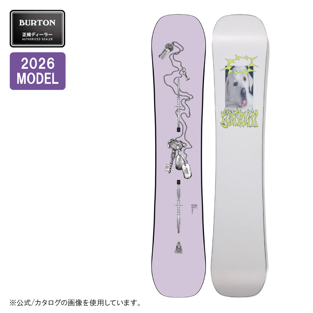 Gender Neutral Good Company Camber Snowboard ジェンダーニュートラルグッドカンパニーキャンバースノーボード