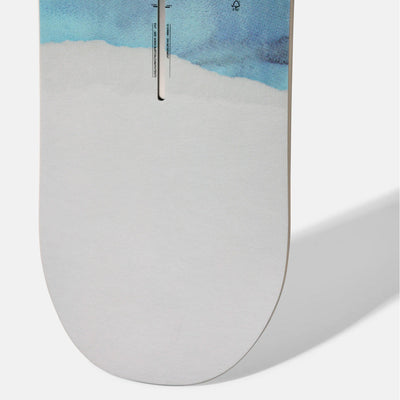 2026 Gender Neutral Cultivator Snowboard ジェンダーニュートラルカルチベータースノーボード