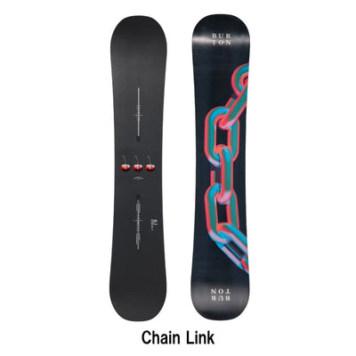 2026 Gender Neutral Cultivator Snowboard ジェンダーニュートラルカルチベータースノーボード