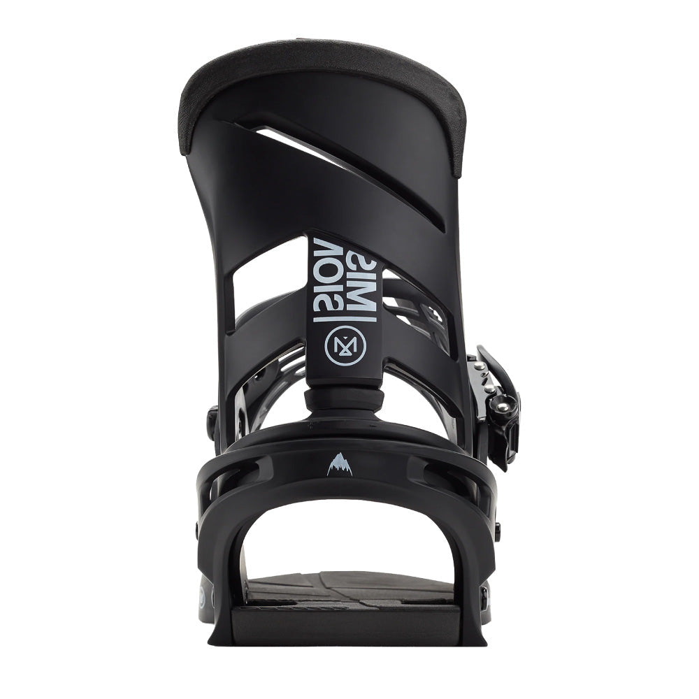 2026 Mission Re:Flex ミッションリフレックス – アウトドアショップOrange