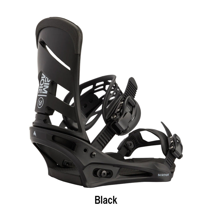 2026 Mission Re:Flex ミッションリフレックス – アウトドアショップOrange