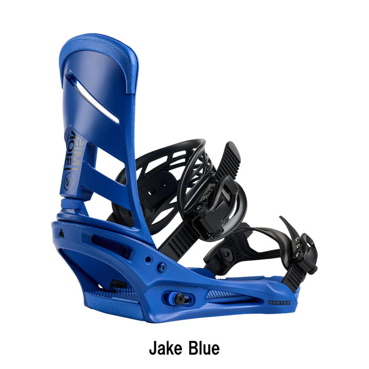 2026 Mission Re:Flex ミッションリフレックス – アウトドアショップOrange