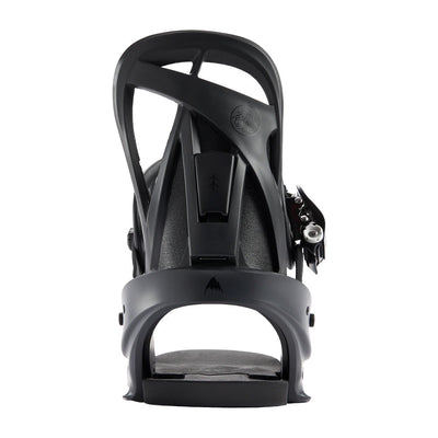 Women's Citizen Re:Flex Snowboard Bindings ウィメンズシチズンリフレックススノーボードバインディング