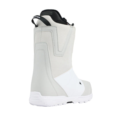 Men's Moto BOA Wide Snowboard Boots メンズモトボアワイドスノーボードブーツ