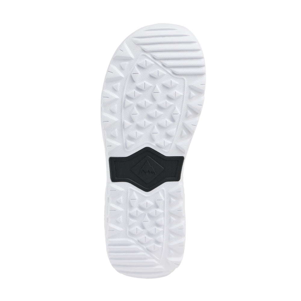 Men's Moto BOA Wide Snowboard Boots メンズモトボアワイドスノーボードブーツ