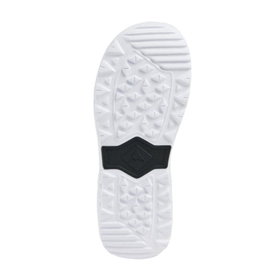Men's Moto BOA Wide Snowboard Boots メンズモトボアワイドスノーボードブーツ