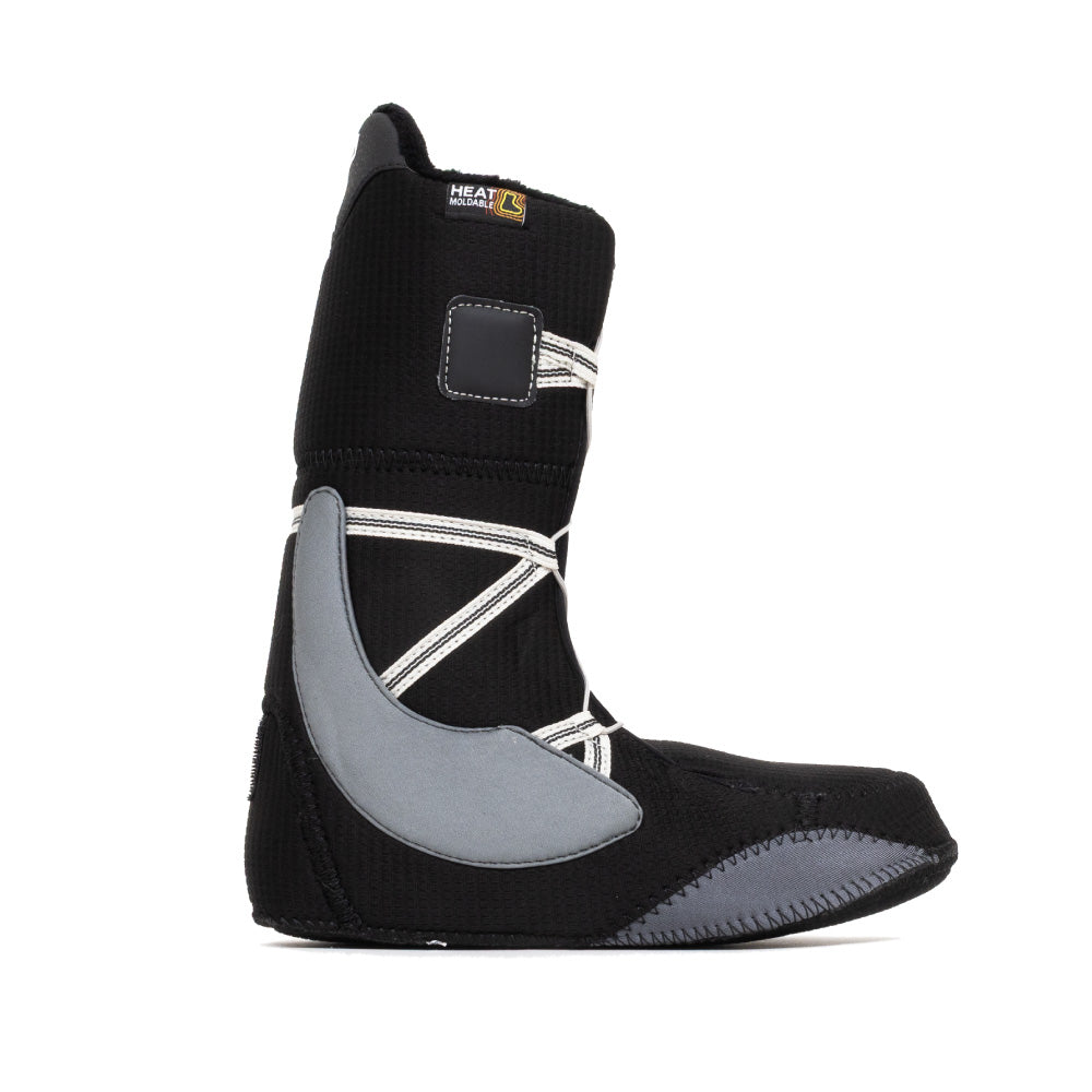 2026 Moto BOA Wide モトボアワイド 214251 – アウトドアショップOrange