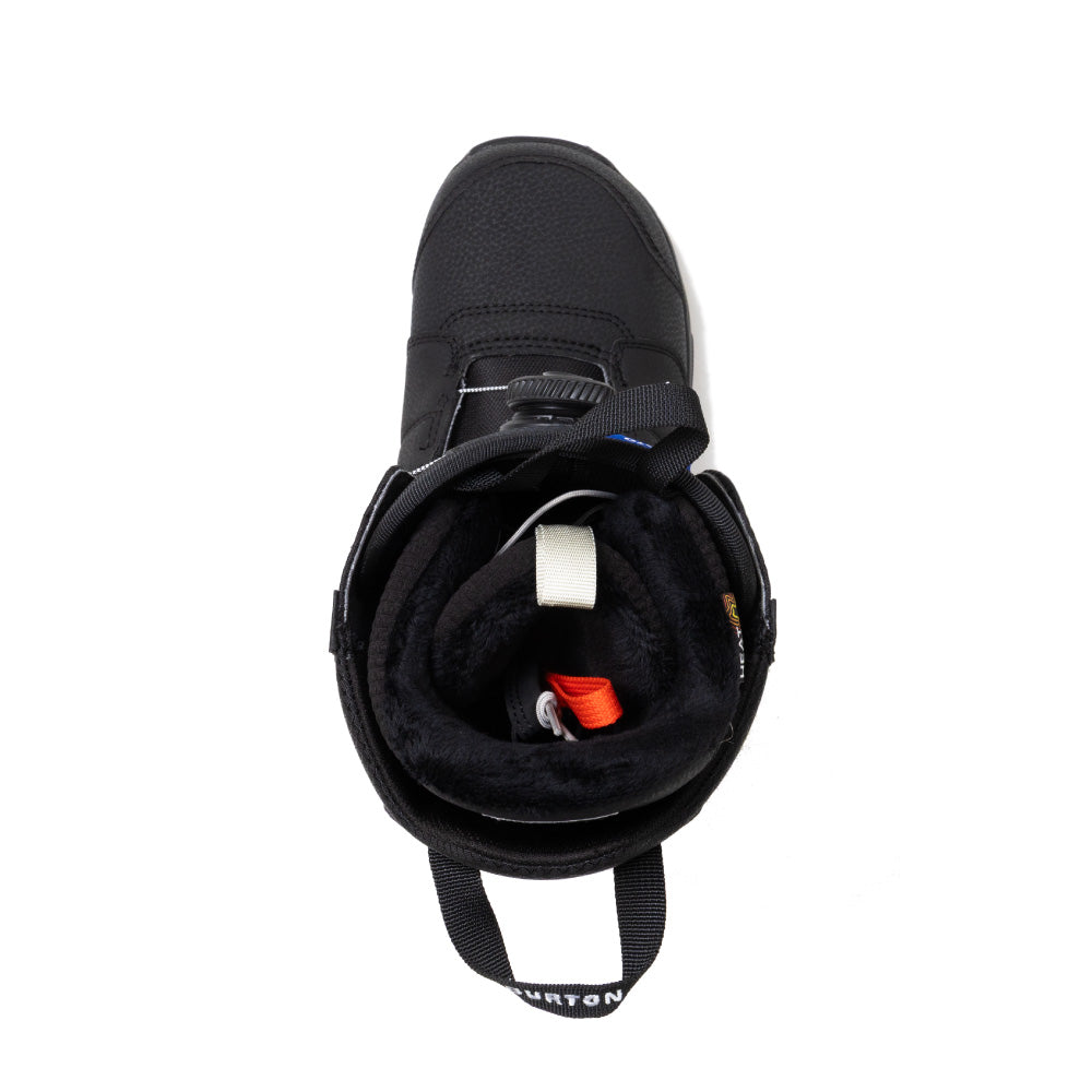 2026 Moto BOA Wide モトボアワイド 214251