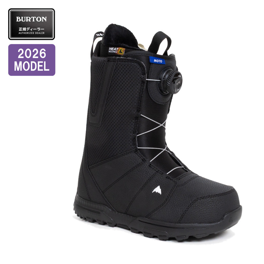 2026 Moto BOA Wide モトボアワイド 214251