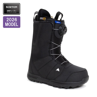 2026 Moto BOA Wide モトボアワイド 214251