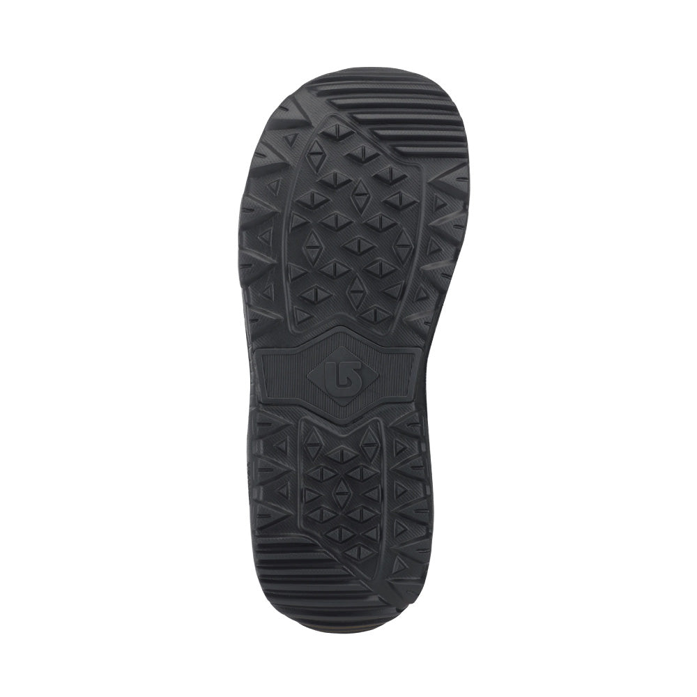 Men's Moto Snowboard Boots メンズモトスノーボードブーツ