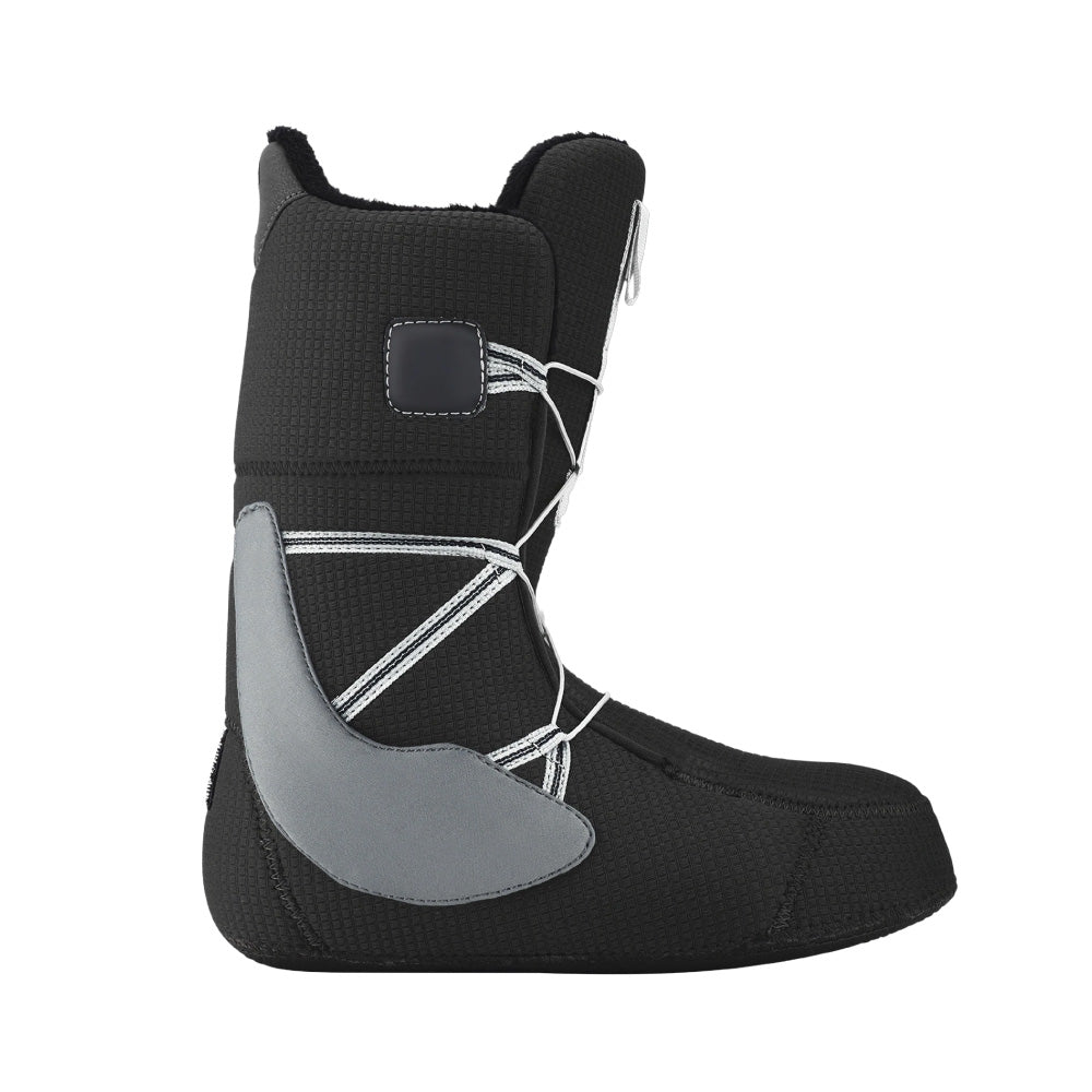 Men's Moto Snowboard Boots メンズモトスノーボードブーツ