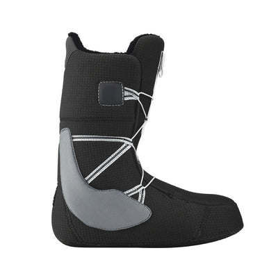 Men's Moto Snowboard Boots メンズモトスノーボードブーツ