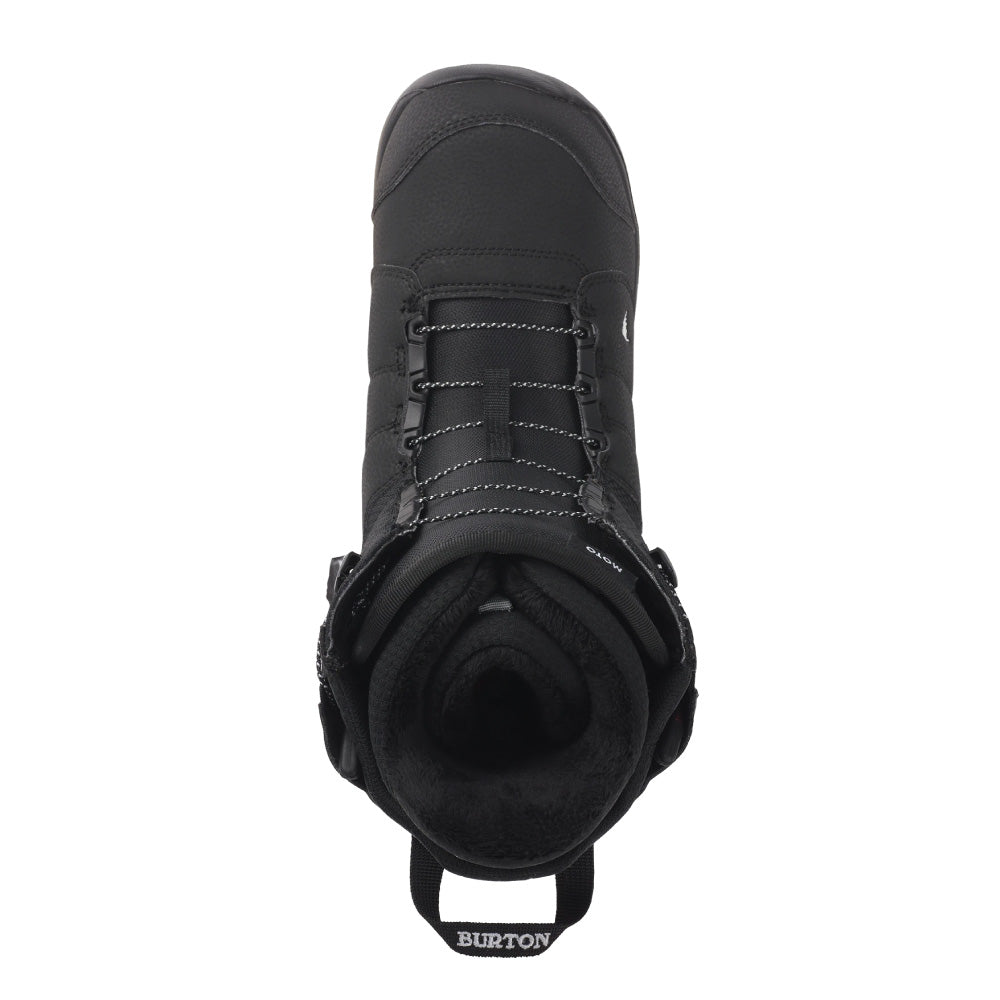 Men's Moto Snowboard Boots メンズモトスノーボードブーツ