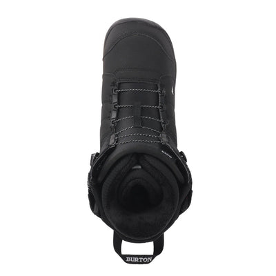 Men's Moto Snowboard Boots メンズモトスノーボードブーツ