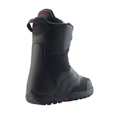 Women's Mint BOA Wide Snowboard Boots ウィメンズミントボアワイドスノーボードブーツ
