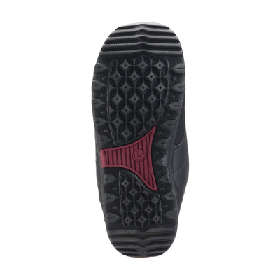 Women's Mint BOA Wide Snowboard Boots ウィメンズミントボアワイドスノーボードブーツ