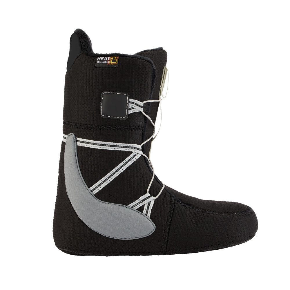 Women's Mint BOA Wide Snowboard Boots ウィメンズミントボアワイドスノーボードブーツ