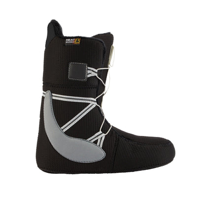 Women's Mint BOA Wide Snowboard Boots ウィメンズミントボアワイドスノーボードブーツ