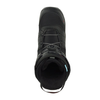 Women's Mint BOA Wide Snowboard Boots ウィメンズミントボアワイドスノーボードブーツ