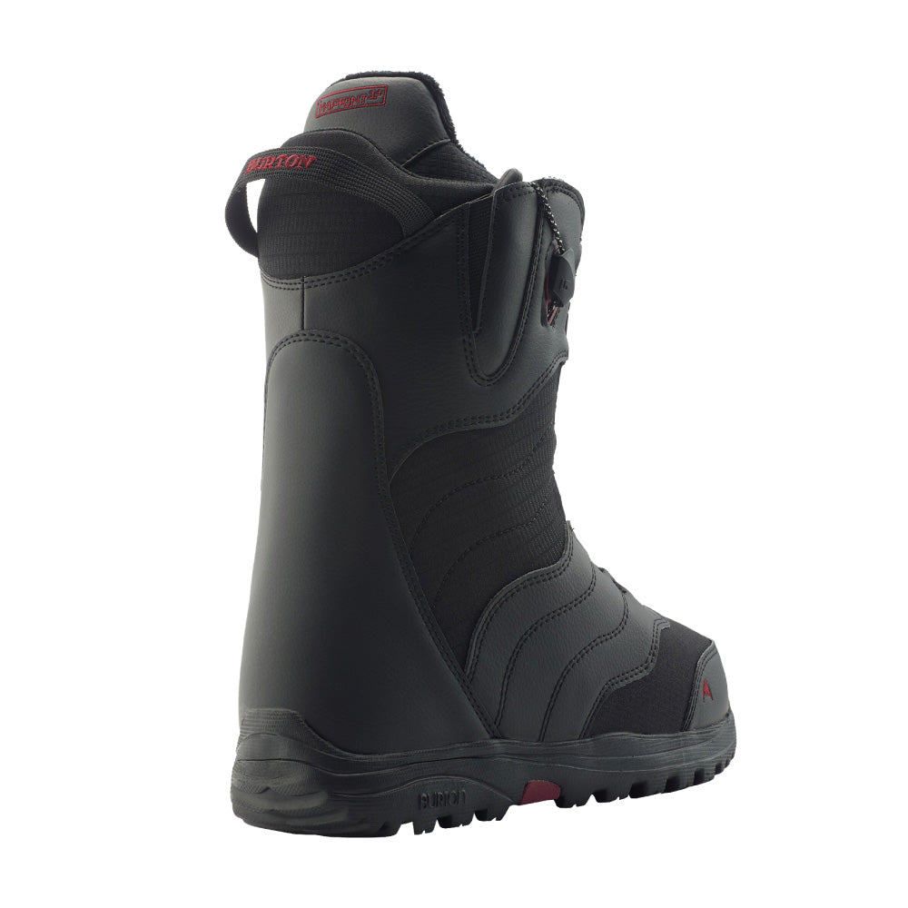 Women's Mint Snowboard Boots ウィメンズミントスノーボードブーツ