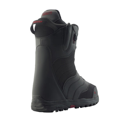Women's Mint Snowboard Boots ウィメンズミントスノーボードブーツ