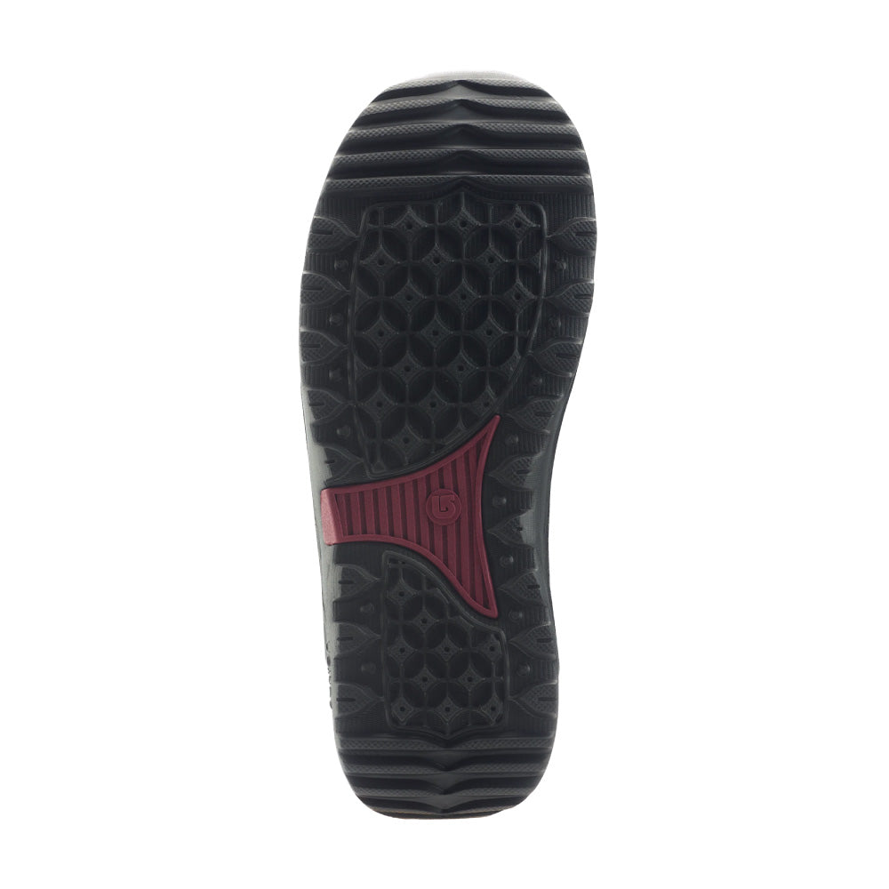 Women's Mint Snowboard Boots ウィメンズミントスノーボードブーツ