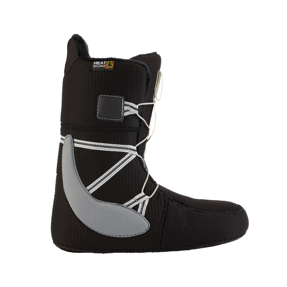 Women's Mint Snowboard Boots ウィメンズミントスノーボードブーツ