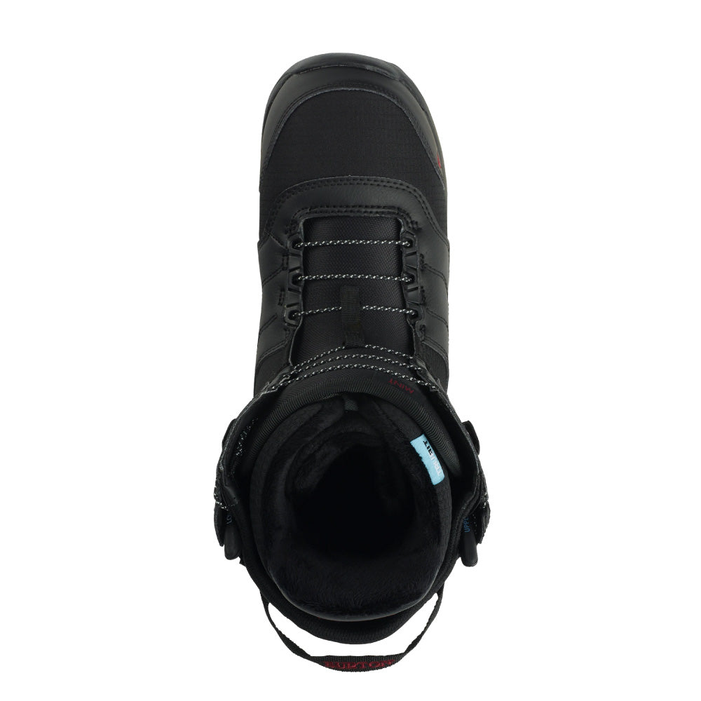 Women's Mint Snowboard Boots ウィメンズミントスノーボードブーツ