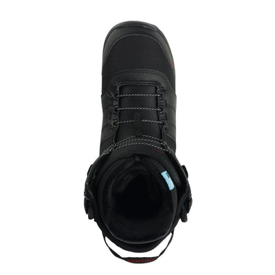 Women's Mint Snowboard Boots ウィメンズミントスノーボードブーツ
