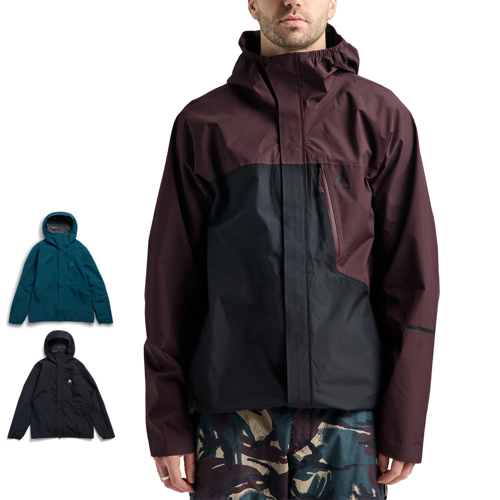 BURTON | アウトドアショップOrange 通販
