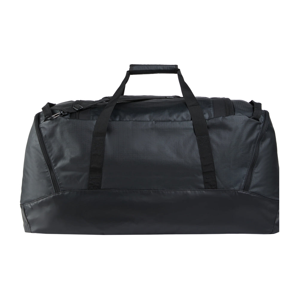 BURTON - Stockpile 120L Duffel ストックパイル120Lダッフル 307121