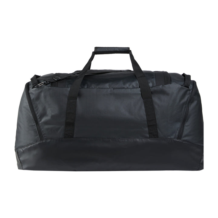 BURTON - Stockpile 120L Duffel ストックパイル120Lダッフル 307121
