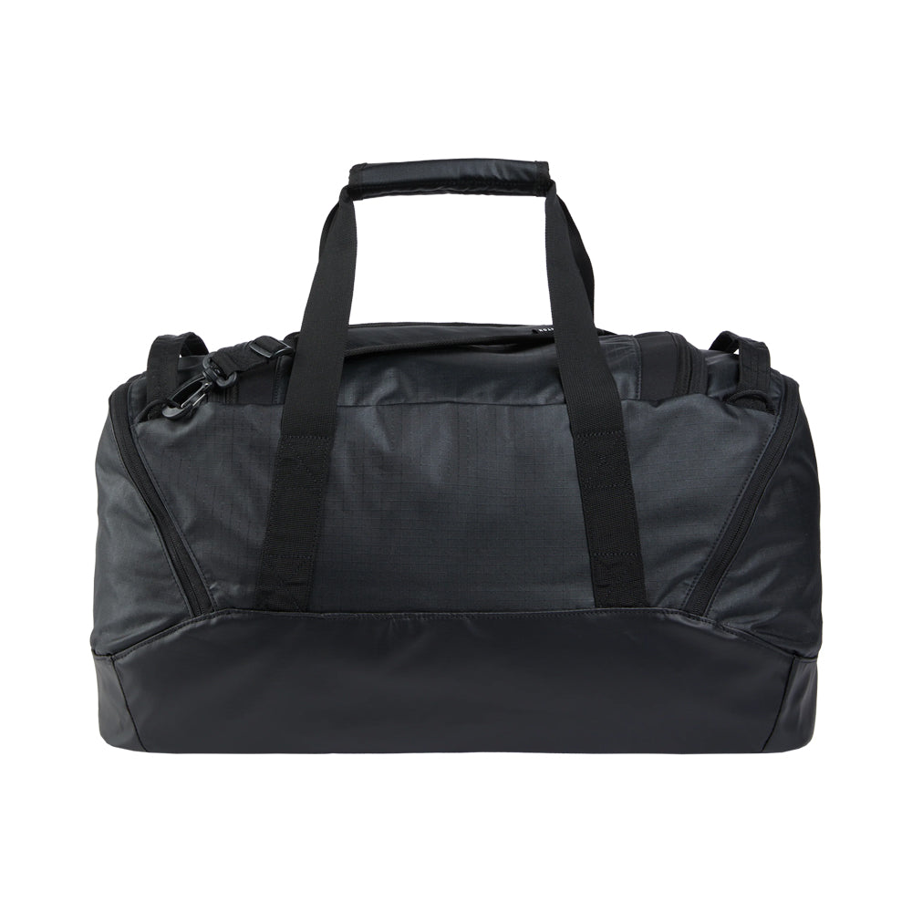 BURTON - Stockpile 40L Duffel ストックパイル40Lダッフル 307131