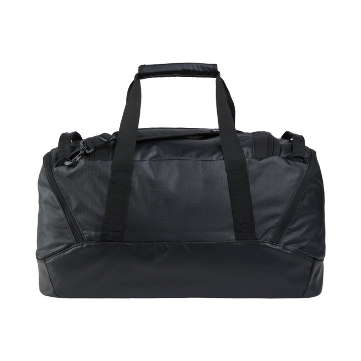 BURTON - Stockpile 40L Duffel ストックパイル40Lダッフル 307131