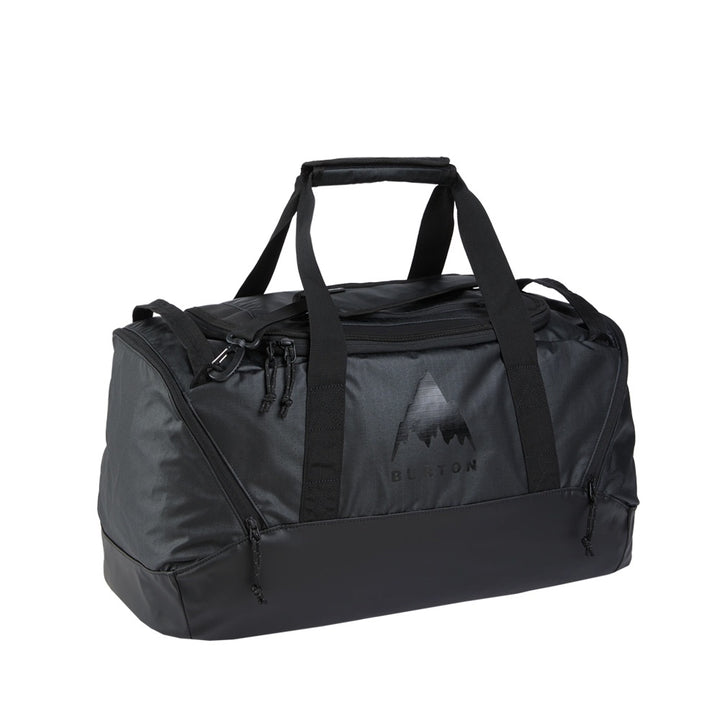 BURTON - Stockpile 40L Duffel ストックパイル40Lダッフル 307131