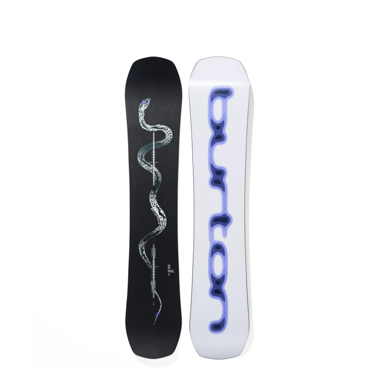 BURTON - Spellbinder Snowboard スペルバインダースノーボード 311121