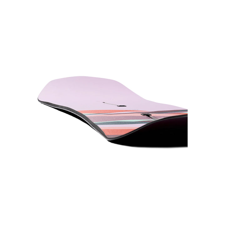 BURTON - Spellbinder Snowboard スペルバインダースノーボード 311121